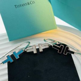 Picture of Tiffany Bracelet _SKUTiffanybracelet02cly3115218